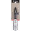 Trisa Perie Poket Air 614440