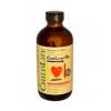 ChildLife Cod liver oil 237 ml