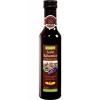 Rapunzel Otet balsamic di Modena speciale Bio 250 ml