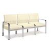 Antares Canapea Morfeo 103 Microfibre
