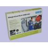 Waeco Kit incalzire Scaune MSH-60