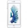 Apple iPhone 6S Plus 128GB 4G Silver