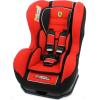 Ferrari Cosmo SP RED Cosra 2015 101.116.172