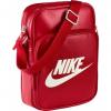 Nike Heritage Items II Red