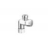 Schock Filtru Impuritati SF-100 629883
