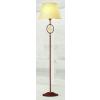 LAM Lampadar 1850 1P