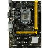 BioStar H110M-BTC