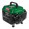 Stern VGG-720A