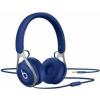 Beats by Dr. Dre cpc00412 Blue