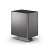 Stadler Form Oskar little Titanium