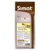 Simat Cappuccino Instant Vanilia 1 kg