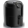 Tefal Easy Fry Classique EY201815