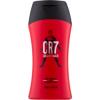 Cristiano Ronaldo CR7 gel de dus 200 ml