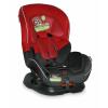 Bertoni Concord Red & Black Family
