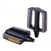 BBB BPD-44 trekking SteadyRider negre