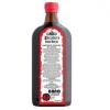 QUANTUM PHARM Bitter Suedez Dr Racz, 500 ml