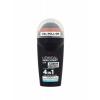 L'Oreal Deodorant LOreal Men Expert Carbon Protect, 50 ml