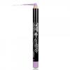 PuroBio Cosmetics Fard de Pleoape Creion Lila 22