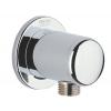 Grohe Iesire pentru dus (28671000)