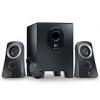 Logitech Z313 980-000413