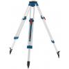 Bosch Stativ pentru constructii BT 160 (601091200)