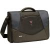 Wenger Geanta Laptop Messenger Mythos 17