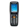 Datalogic Memor 944201016