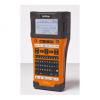 Brother P-Touch PT-E550W (PTE550WVPYJ1)