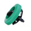 AutoMax Buson rezervor auto plastic 4044