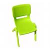 Soulet Scaun De Gradina Verde 772623