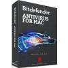 BitDefender Antivirus pentru Mac 1PC 1An Licenta noua Electronica (sl11401001-en)