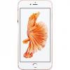 Apple iPhone 6S Plus 128GB 4G Rose Gold