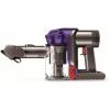 Dyson DC43H Animal Pro