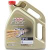 Castrol Ulei motor Titanium EDGE FST Turbo-Diesel, 5W-40, 5L