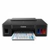 Canon PIXMA G1400 bs0629c009aa