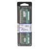 Kingston DIMM 1Gb DDR2 PC-6400 800MHz KVR800D2N6/1G