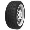 Starmaxx ULTRASPORT ST760 XL 225/55 R17 101W