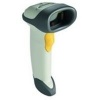 Motorola LS2208-SR20001R-UR