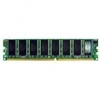 Transcend 512MB DDR2 667MHz TS512MDL6000B