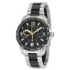 Certina DS Podium C001.639.22.207.01