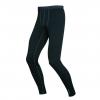 Mammut PANTALONI LUNGI GO DRY MEN
