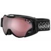 Bolle Duchess 21384