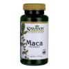 Swanson Maca 500mg 100caps