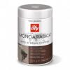 Illy Cafea Boabe, 250 g Monoarabica Brasil, 6 buc