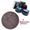 Cinecitta Make Up Glitter Pulbere - Professional Glitter in Polvere nr 8