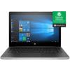 HP ProBook 440 G5 5jj97ea