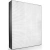 Philips Filtru Hepa Nano Protect FY1410/30
