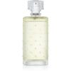 Caron Eau Fraiche EDT 100 ml