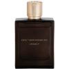 Cristiano Ronaldo Legacy EDT 100 ml