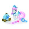 Blip Toys Poneiul Bibbidy DP76073